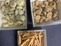 -五号法甜(二七万达店)