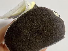 -好利来(川大店)