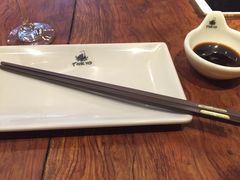 -大渔之观(安贞店)