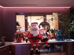 -纯K(打浦桥店)