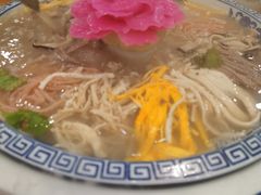-老雒阳面馆·水席·洛阳菜(纱厂路店)