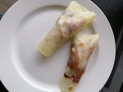 -AdD全日制餐厅(中谷花园酒店)