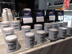 零售区-UNI UNI(环亚凯瑟琳店)