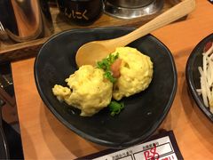 -博多一幸舍(侨福芳草地购物中心店)