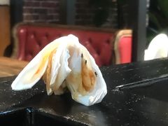 -豪尚豪牛排(彩悦城店)