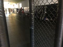 -至尚健身游泳(马鞍山店)