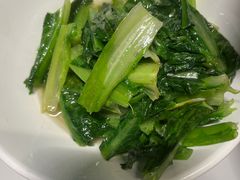 -三湘四水正宗湘菜(君峰路店)