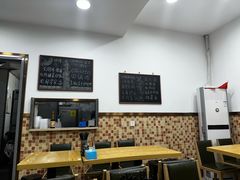 -孙阿姨上海小吃·本帮小厨(隆昌路店)