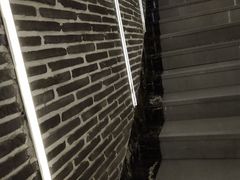 -纽斯桑拿会所(东绣路店)