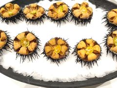 -品海楼·大连海鲜(老虎滩店)