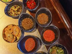 -重八牛府(花乡奥莱店)
