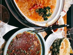 -戴记龙虾(天泽街店)