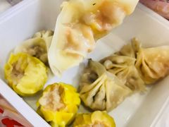 -包道广式点心专门店(振业店)
