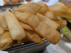 -上海虹桥国际机场