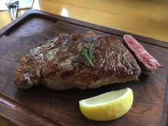 -MEAT MATE 鲜食肉铺(凤凰汇·里巷店)