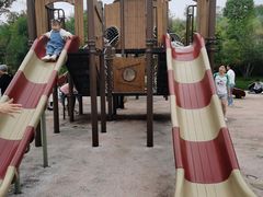 -枫香湖儿童公园