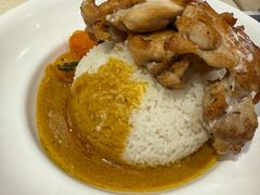 -和平馆·地道港澳茶餐厅(西门口店)