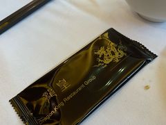 -龙皇酒家(黄埔店)