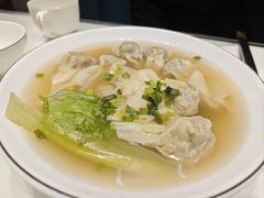 -自贡盐帮菜·玩辣餐厅(樱花园西街店)