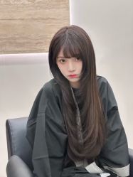 -KS COLOUR漂色·染发·画染