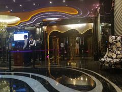 -泰谷酒店·太古码头闽菜自助餐厅