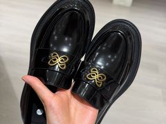 -成都银泰中心in99