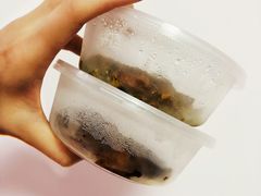 -谷连天安心食堂(裕华万达店)