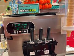-灶座小锅烀饼·铁锅炖(道里店)
