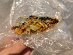 -厦门泰谷酒店(中山路镇海路地铁站店)