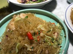 -小菜园新徽菜(常州武进吾悦店)