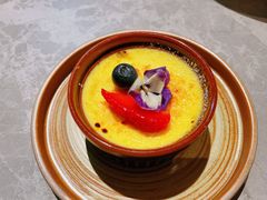 -一沙一城·甄品牛扒(国贸店)