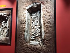 -迪庆藏族自治州博物馆