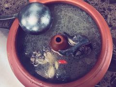 -滇藏石锅宴(崇仁巷老店)