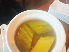 -彩丰楼·中餐厅(国家会展中心上海洲际店)