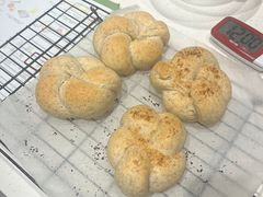 -ABC Cooking Studio(北京颐堤港店)