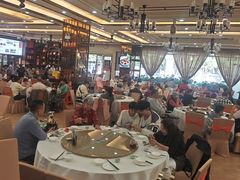 -丰尔粥食·顺德鱼生·干蒸排骨顺德菜(大良分店)