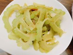 -日日鲜茶餐厅(小公园店)