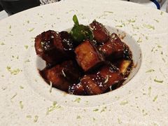 -狮王府淮扬菜(夫子庙老门东店)