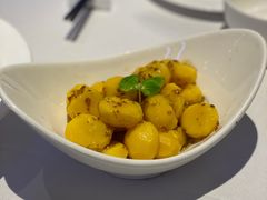 -风味小馆(天目湖宾馆店)
