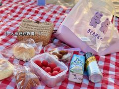 -碧桂园十里银滩