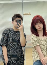-Y-STUDIO原理