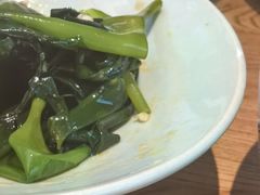 -潮粥荟·潮汕砂锅粥(槐房万达店)