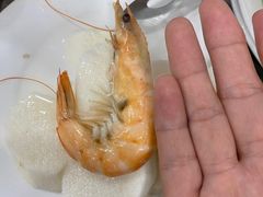 -三兴涮羊肉(荣安大街店)