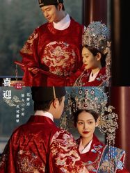 -今生有约婚纱摄影店(景德路店)