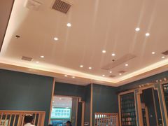 -绿草地·湘菜(芙蓉天街店)
