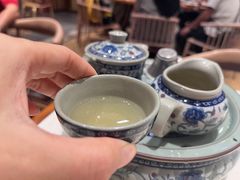 -虾饺妹·酒家(海珠广场店)