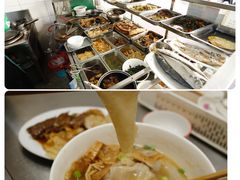 -龙眼市场(龙眼南路店)