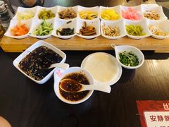 -丝恋丝娃娃(逸天城国贸店)