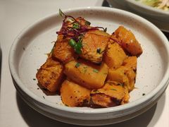 -阿妮叶李(光谷世界城店)