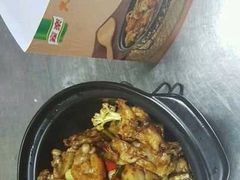 iphone_upload_pic-雅味轩食府(靛厂锦园店)